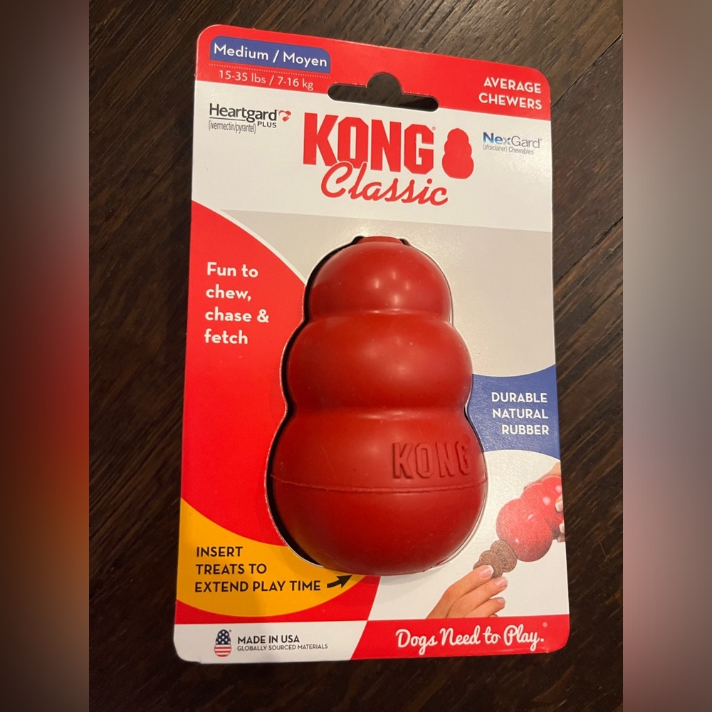 Dog Toy Bundle